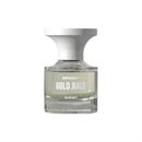 BORNTOSTANDOUT Gold Juice EDT 30 ml